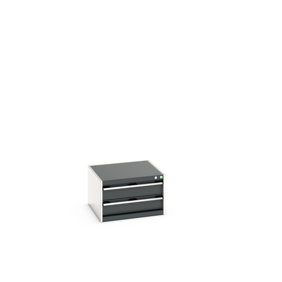 40019005. - cubio drawer cabinet