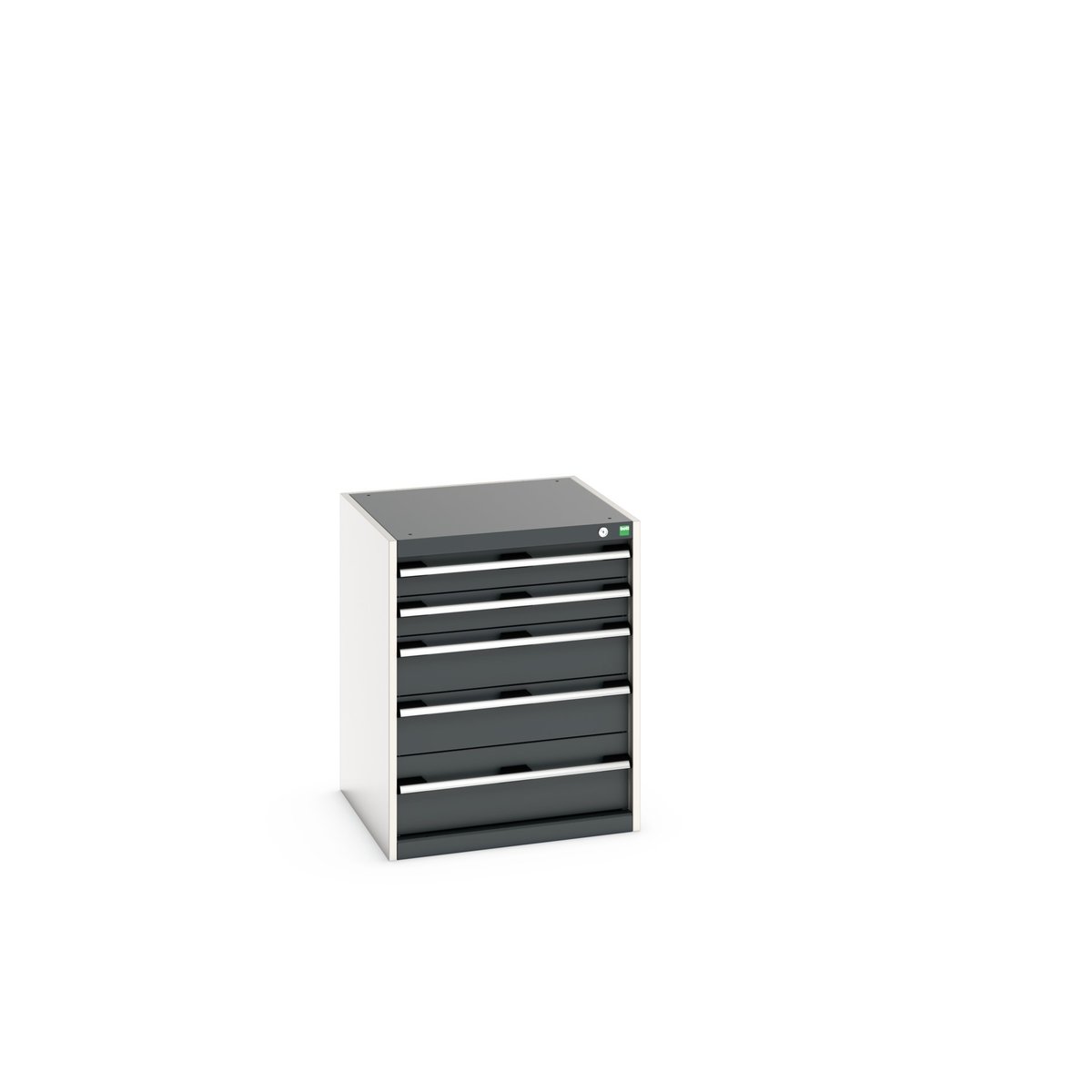 40019035. - cubio drawer cabinet