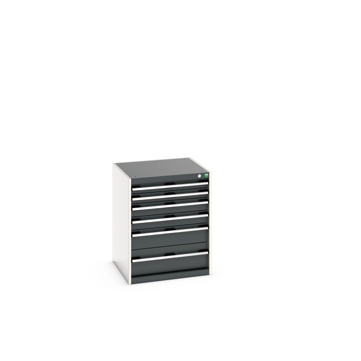 40019039. - cubio drawer cabinet