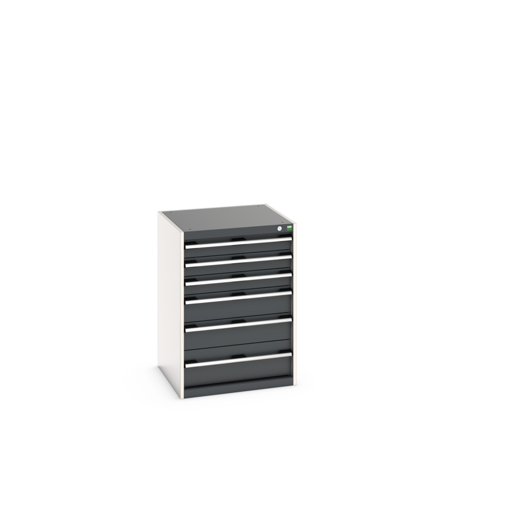 40019049.&#x20;-&#x20;cubio&#x20;drawer&#x20;cabinet