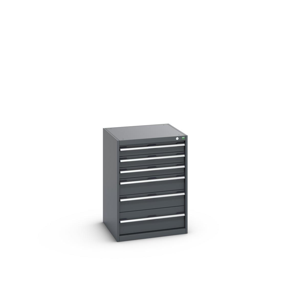 40019049.77V - cubio drawer cabinet