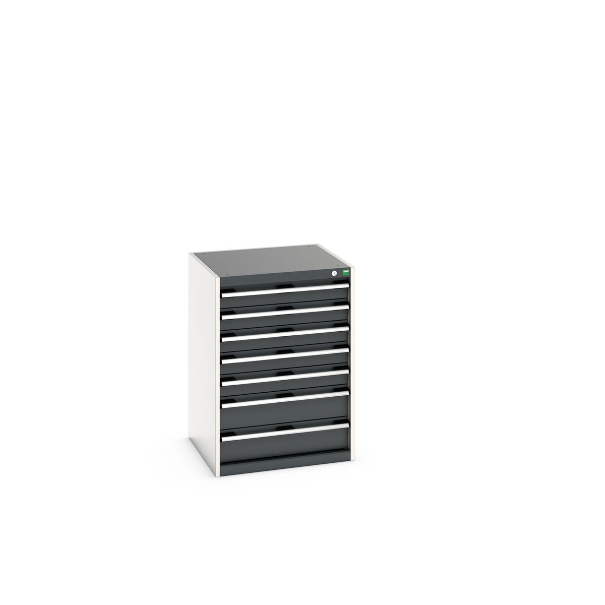40019051. - cubio drawer cabinet