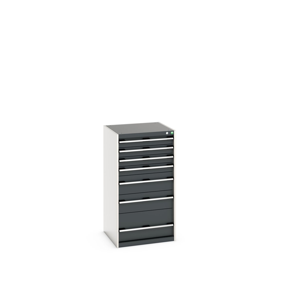40019069. - cubio drawer cabinet