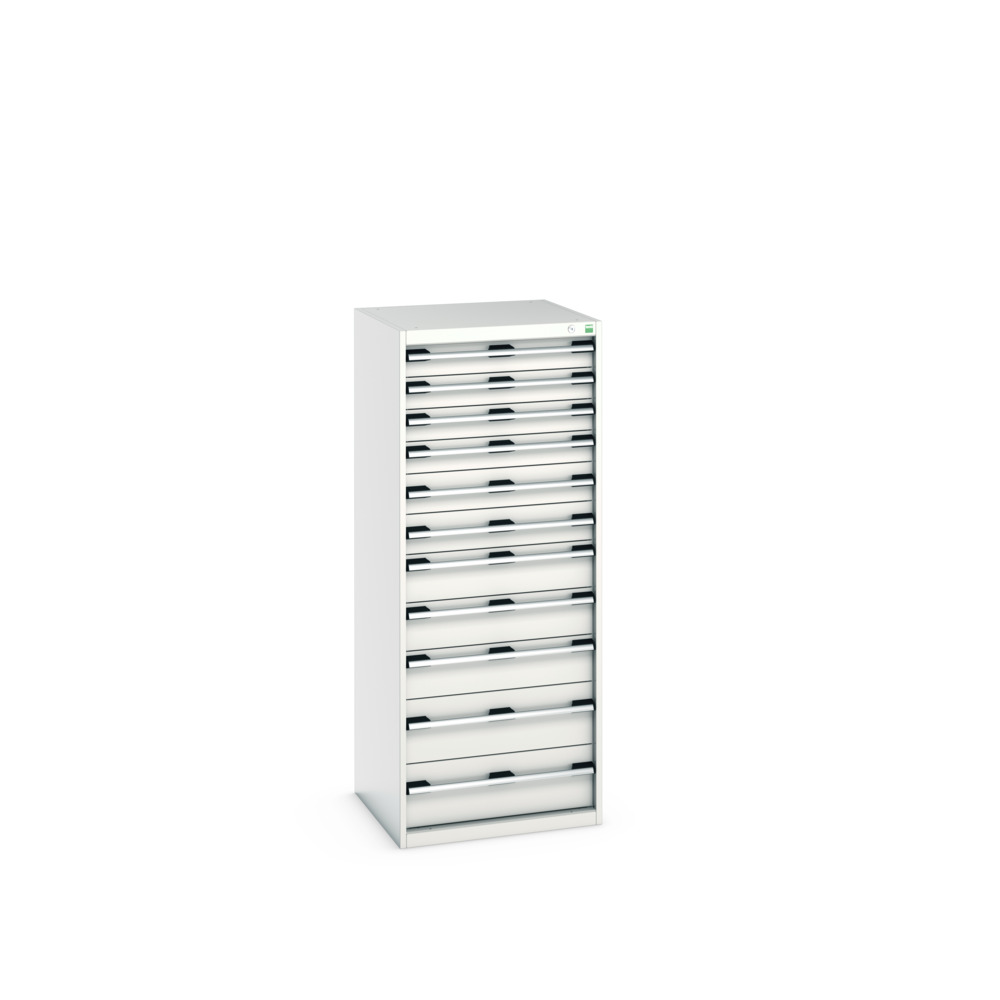 40019156.16V - cubio drawer cabinet