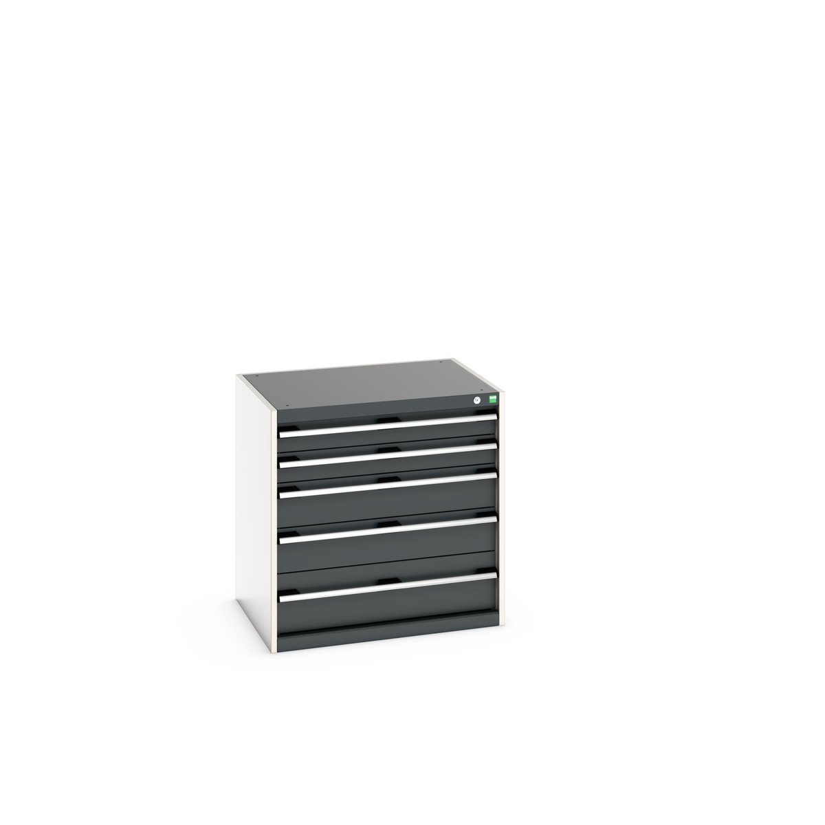 40020026. - cubio drawer cabinet