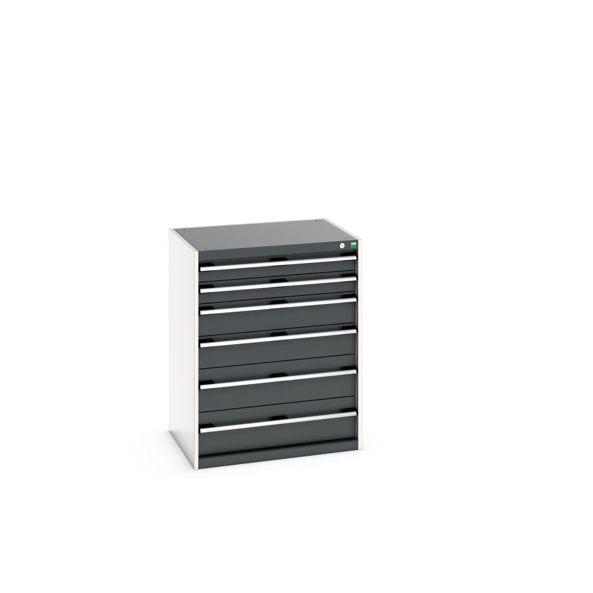 40020050. - cubio drawer cabinet