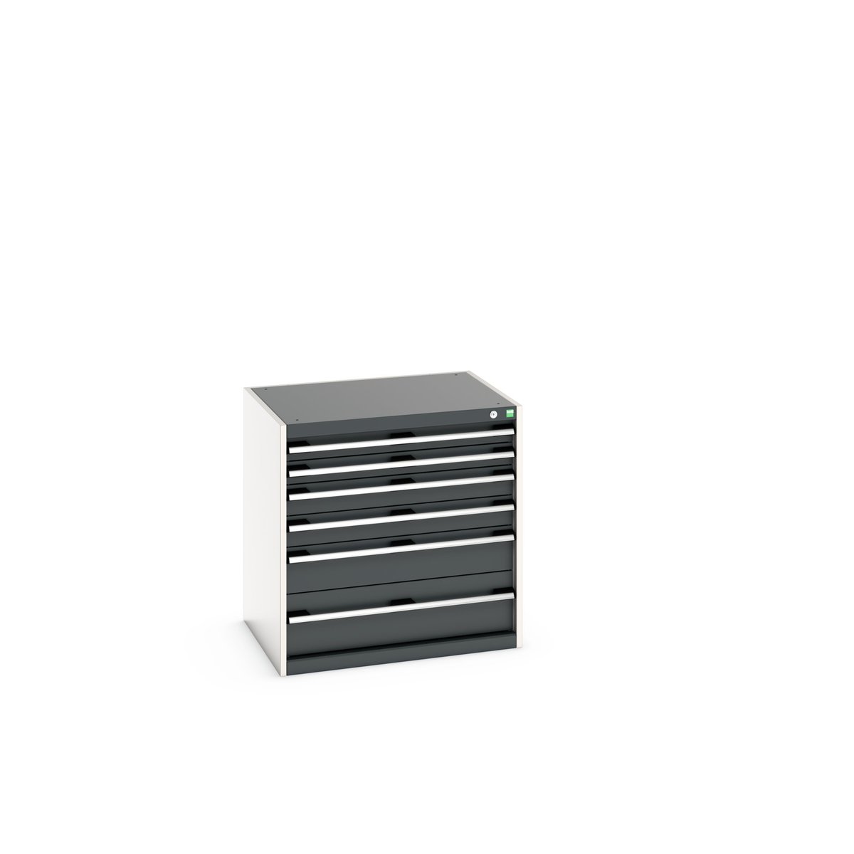 40020130. - cubio drawer cabinet