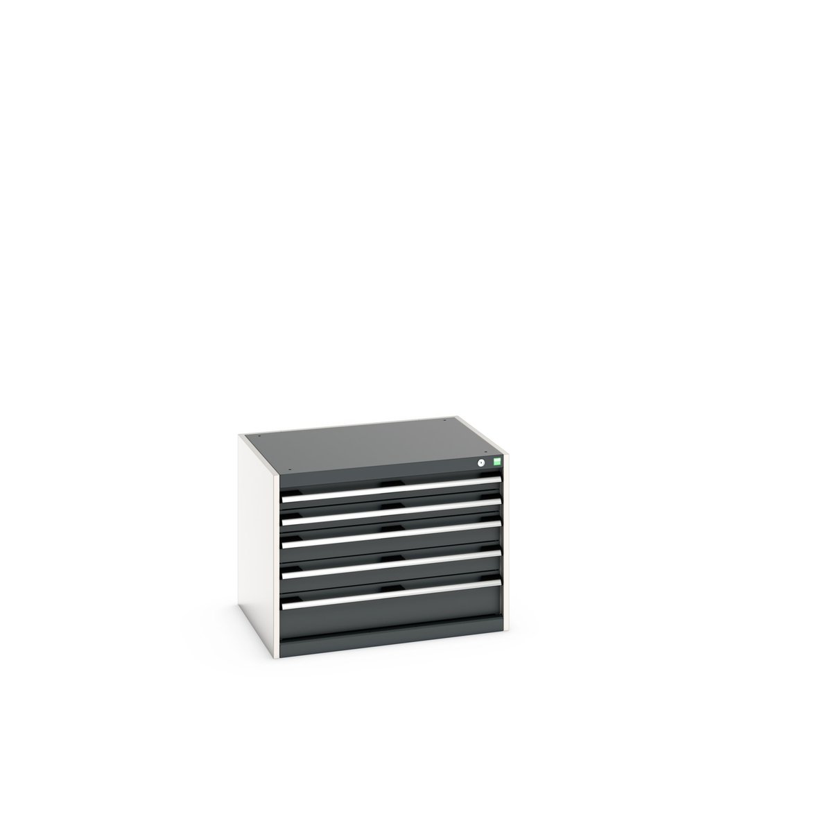 40020135. - cubio drawer cabinet