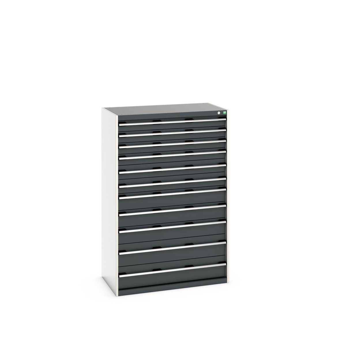 40021045. - cubio drawer cabinet