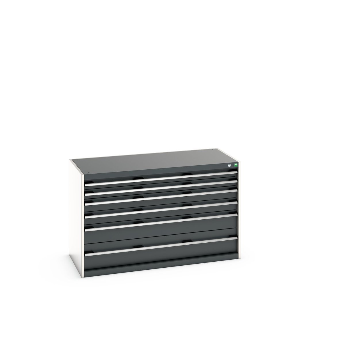 40022110. - cubio drawer cabinet