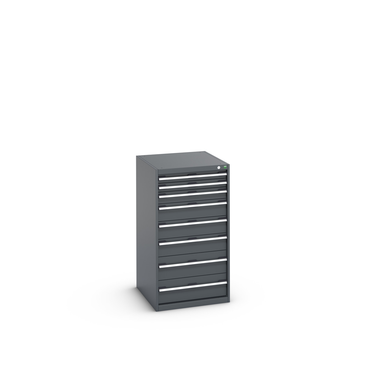 40027039.77V - cubio drawer cabinet