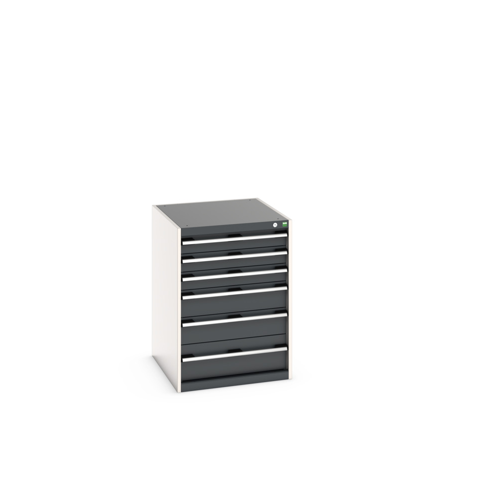 40027088. - cubio drawer cabinet