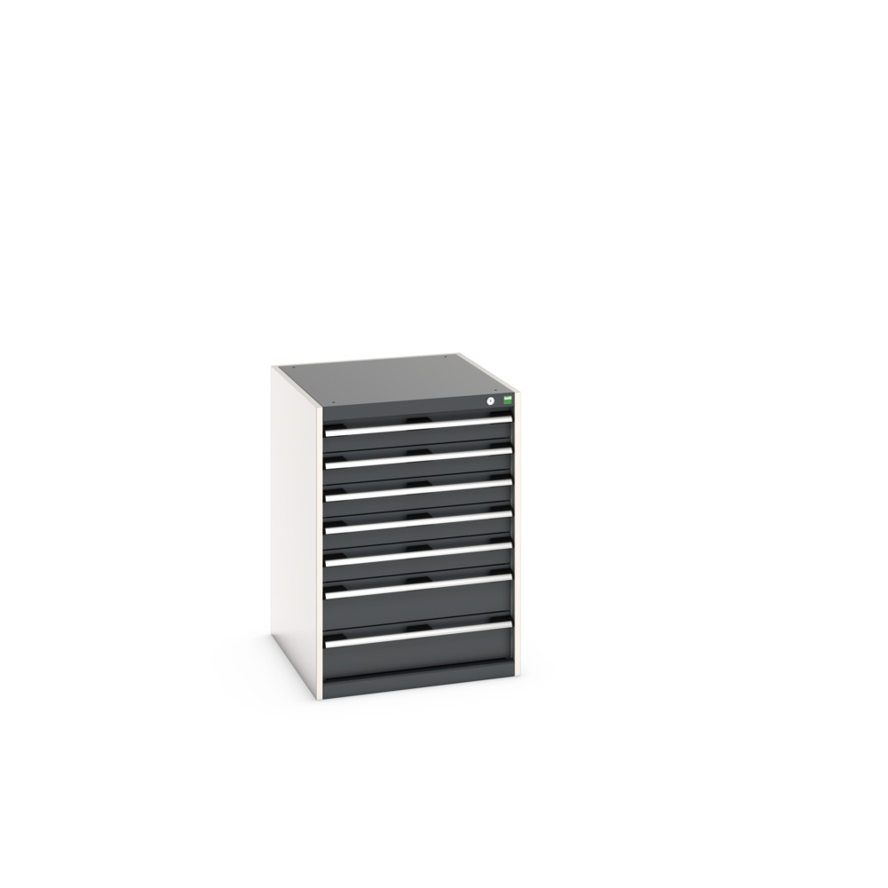 40027090. - cubio drawer cabinet