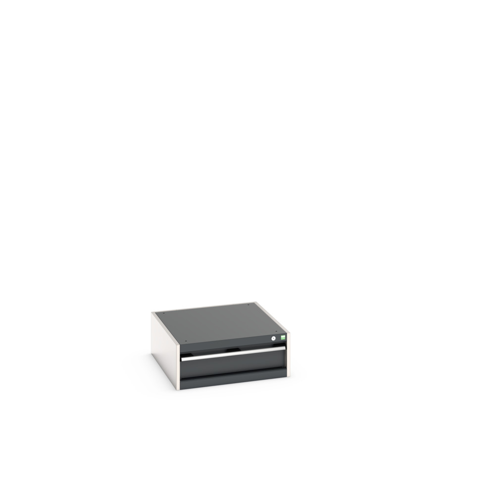 40027092. - cubio drawer cabinet