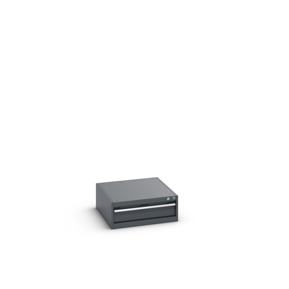 40027092.77V - cubio drawer cabinet