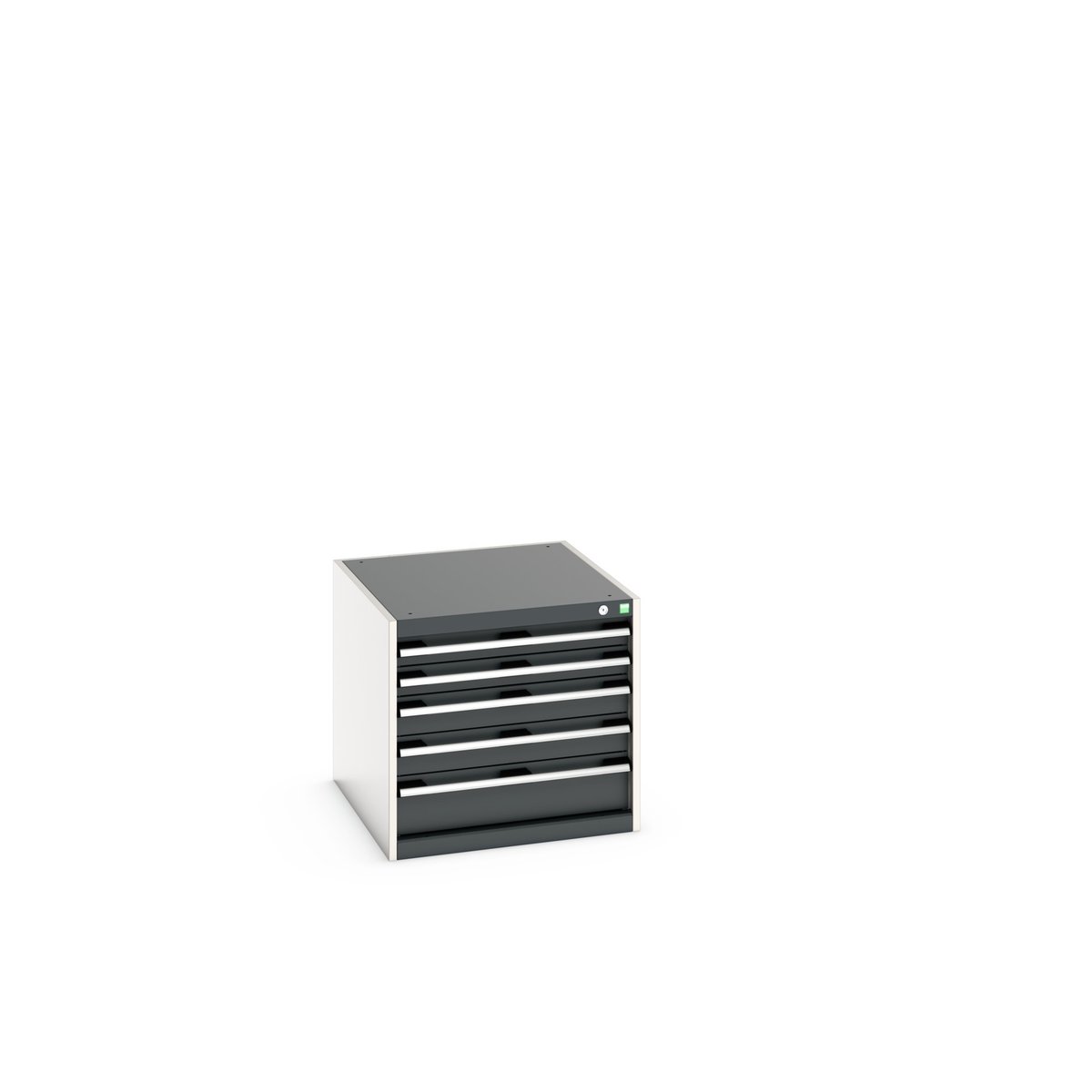 40027102. - cubio drawer cabinet 