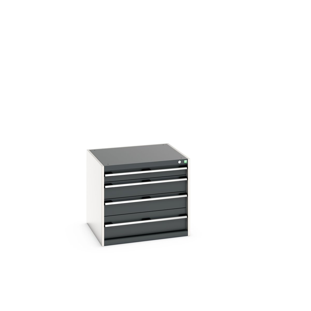 40028003. - cubio drawer cabinet 