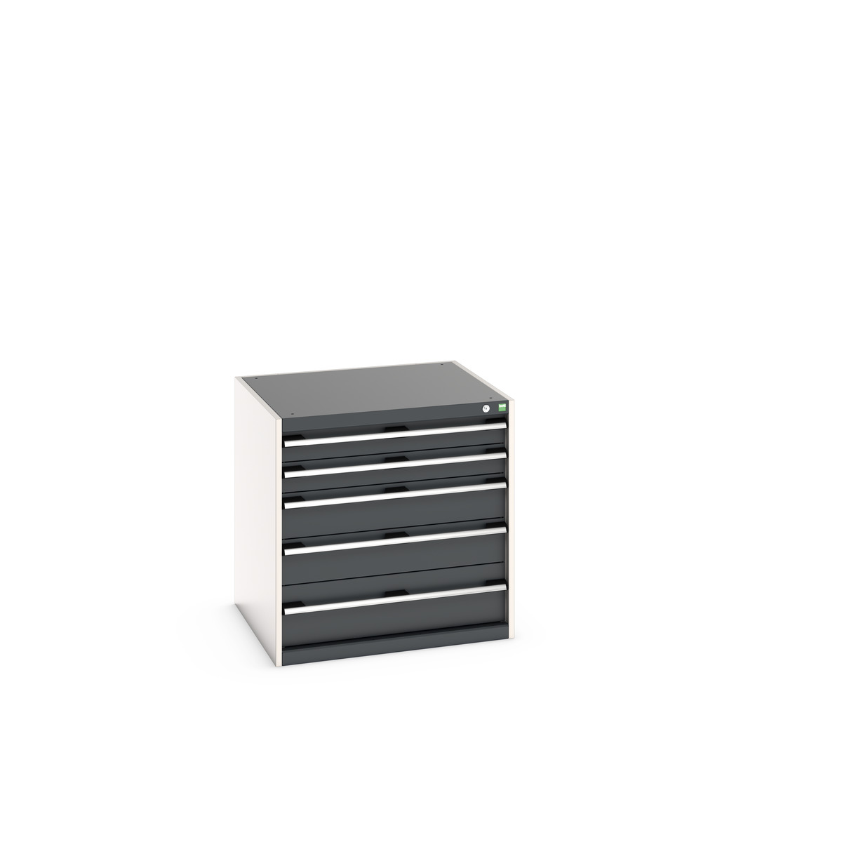 40028012. - cubio drawer cabinet 