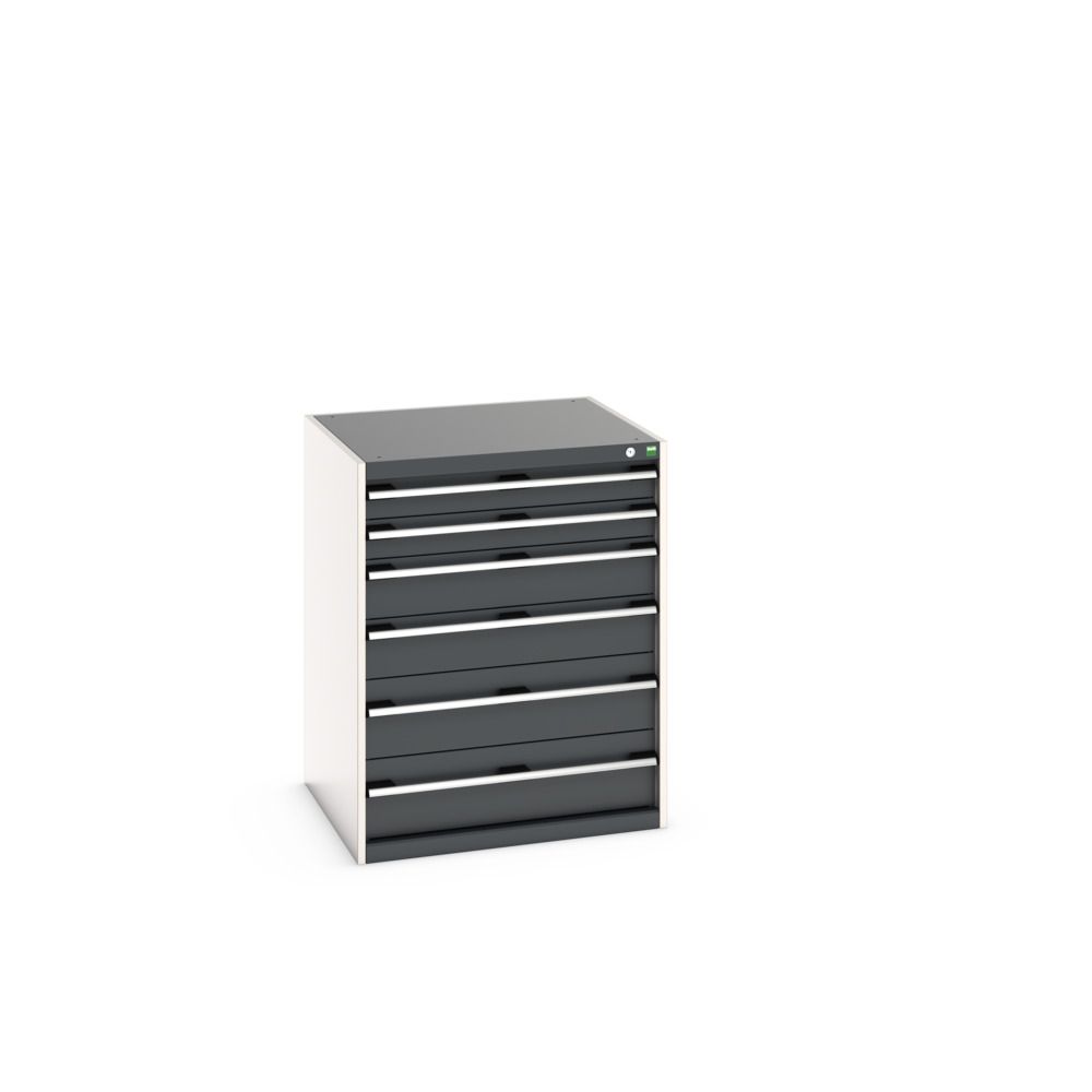 40028019. - cubio drawer cabinet
