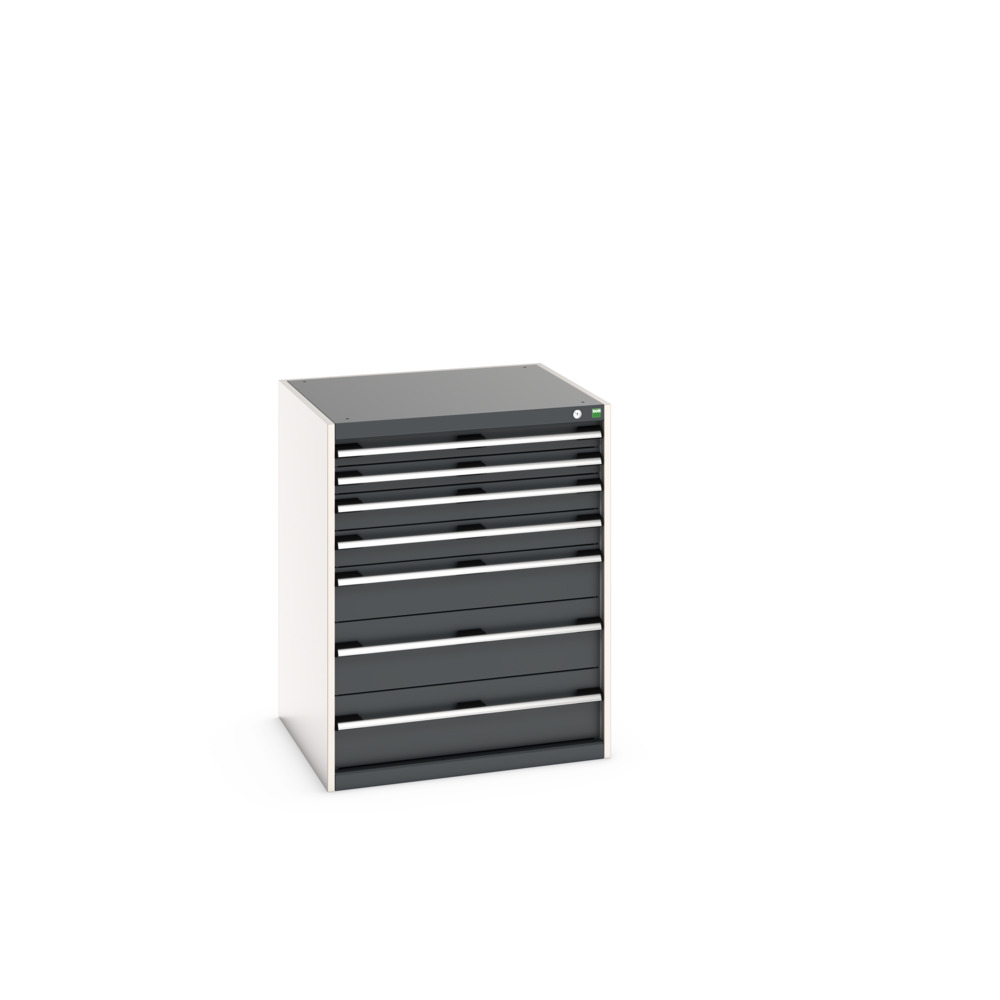 40028024. - cubio drawer cabinet