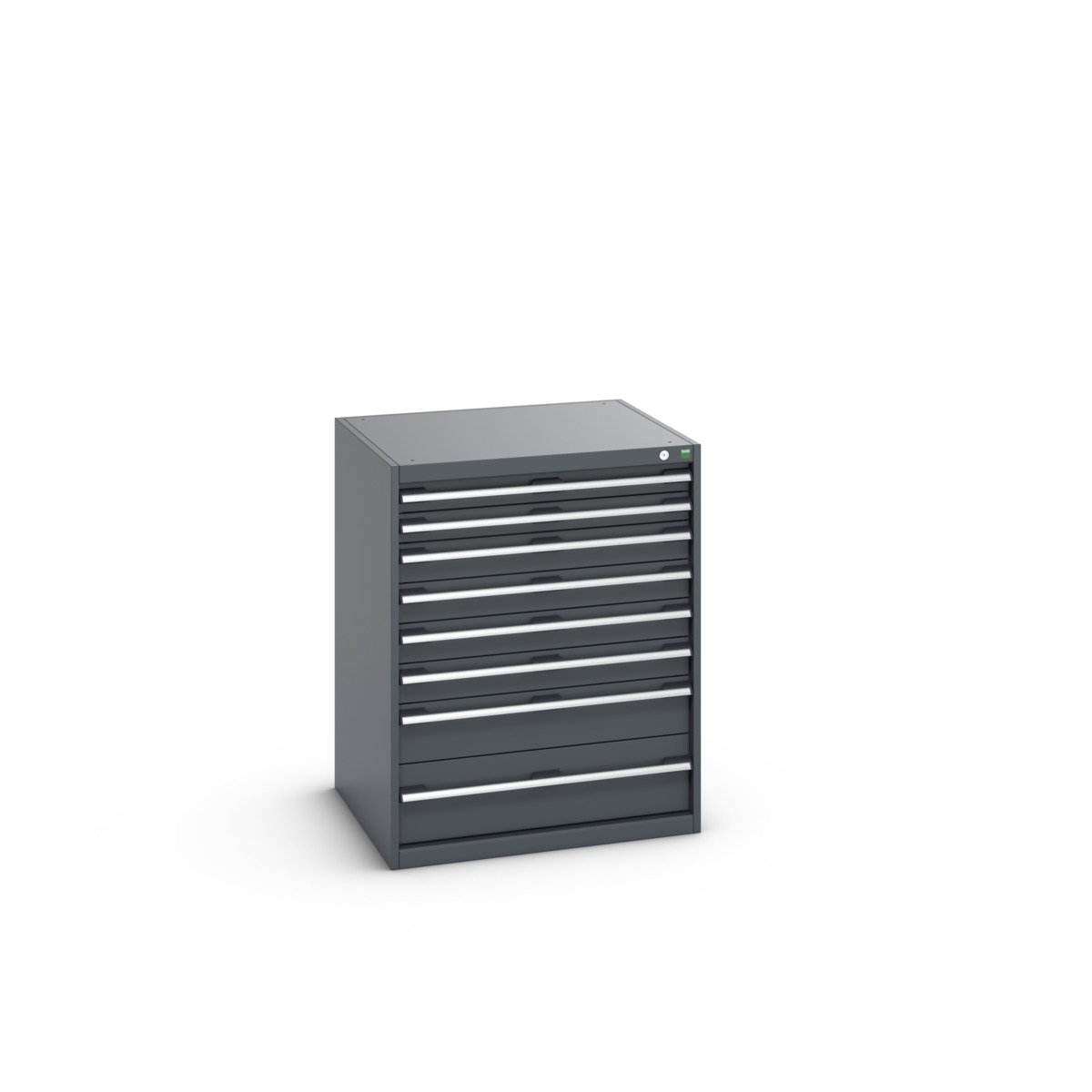 40028029.77V - cubio drawer cabinet