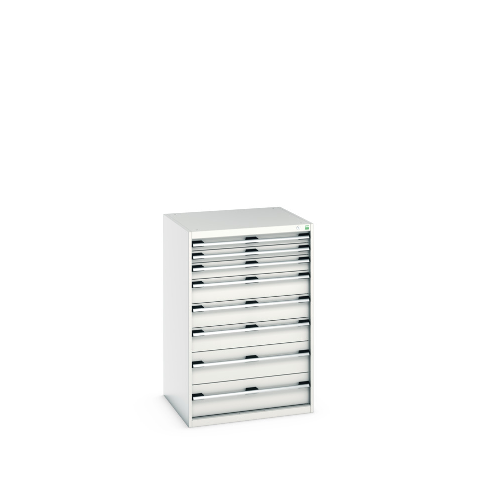 40028033.16V&#x20;-&#x20;cubio&#x20;drawer&#x20;cabinet