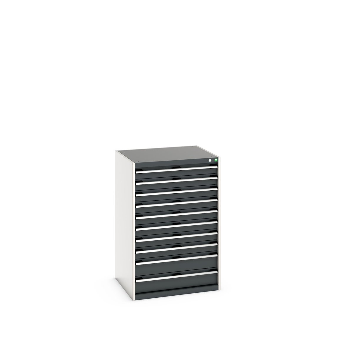 40028038. - cubio drawer cabinet 