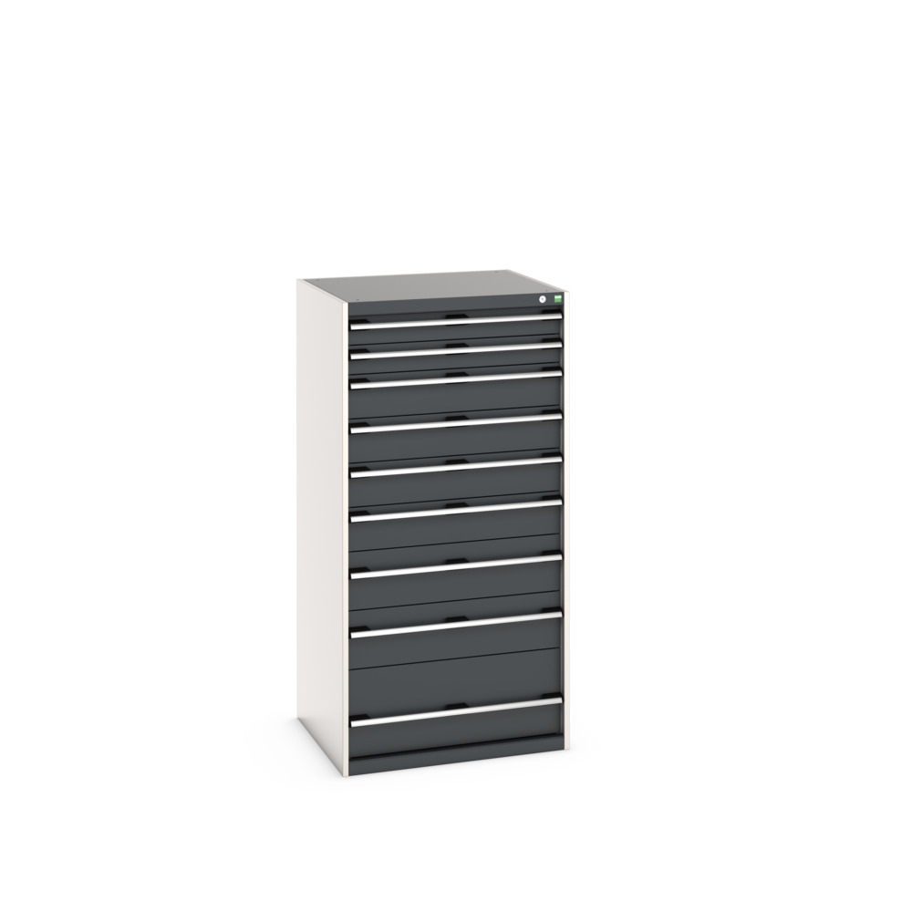 40028040.19V&#x20;-&#x20;cubio&#x20;drawer&#x20;cabinet