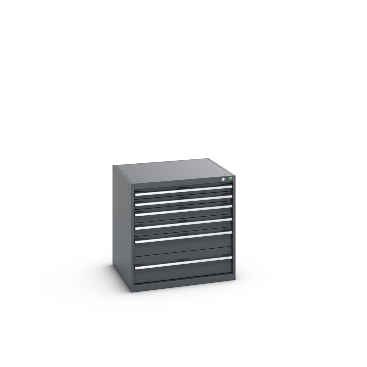 40028087.77V - cubio drawer cabinet