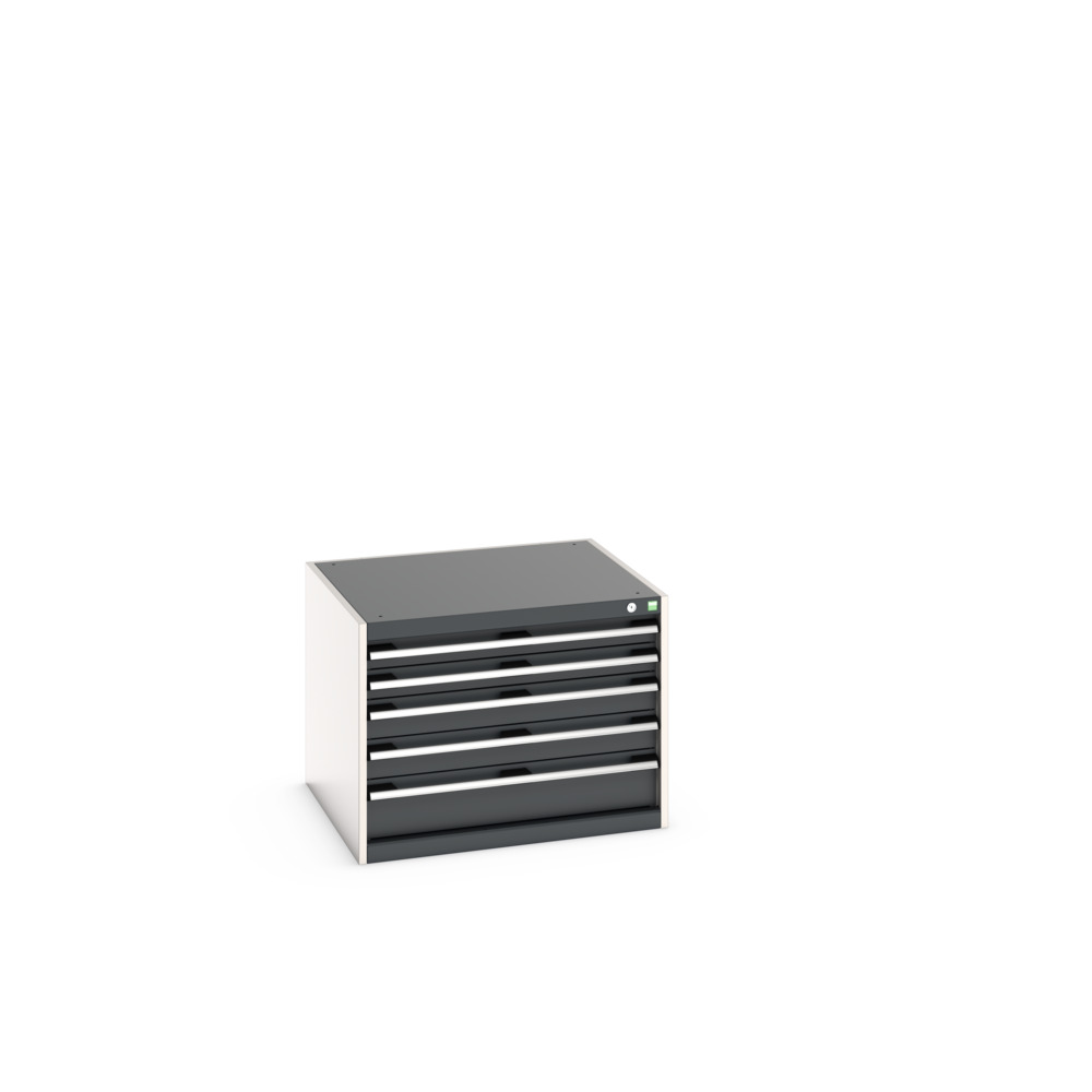 40028093. - cubio drawer cabinet