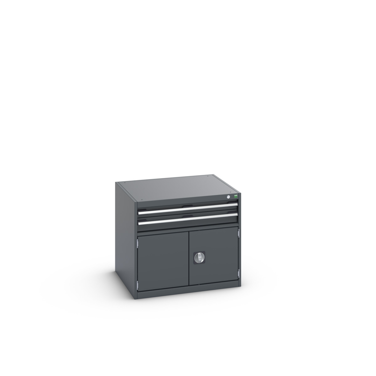 40028095.77V - cubio drawer-door cabinet