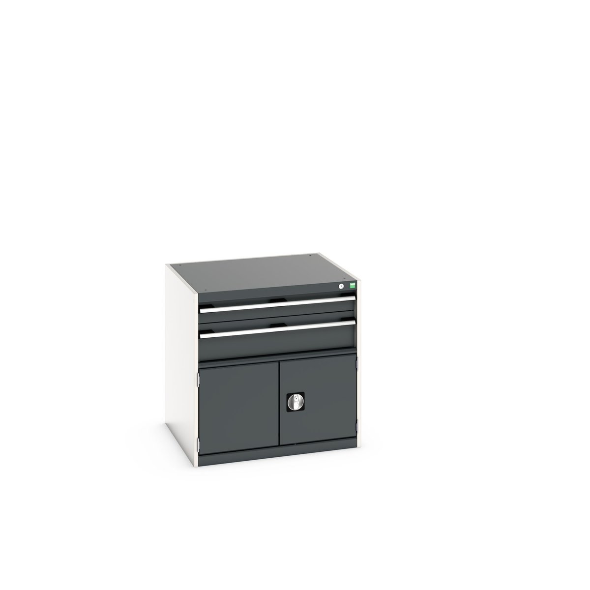 40028097. - cubio drawer-door cabinet