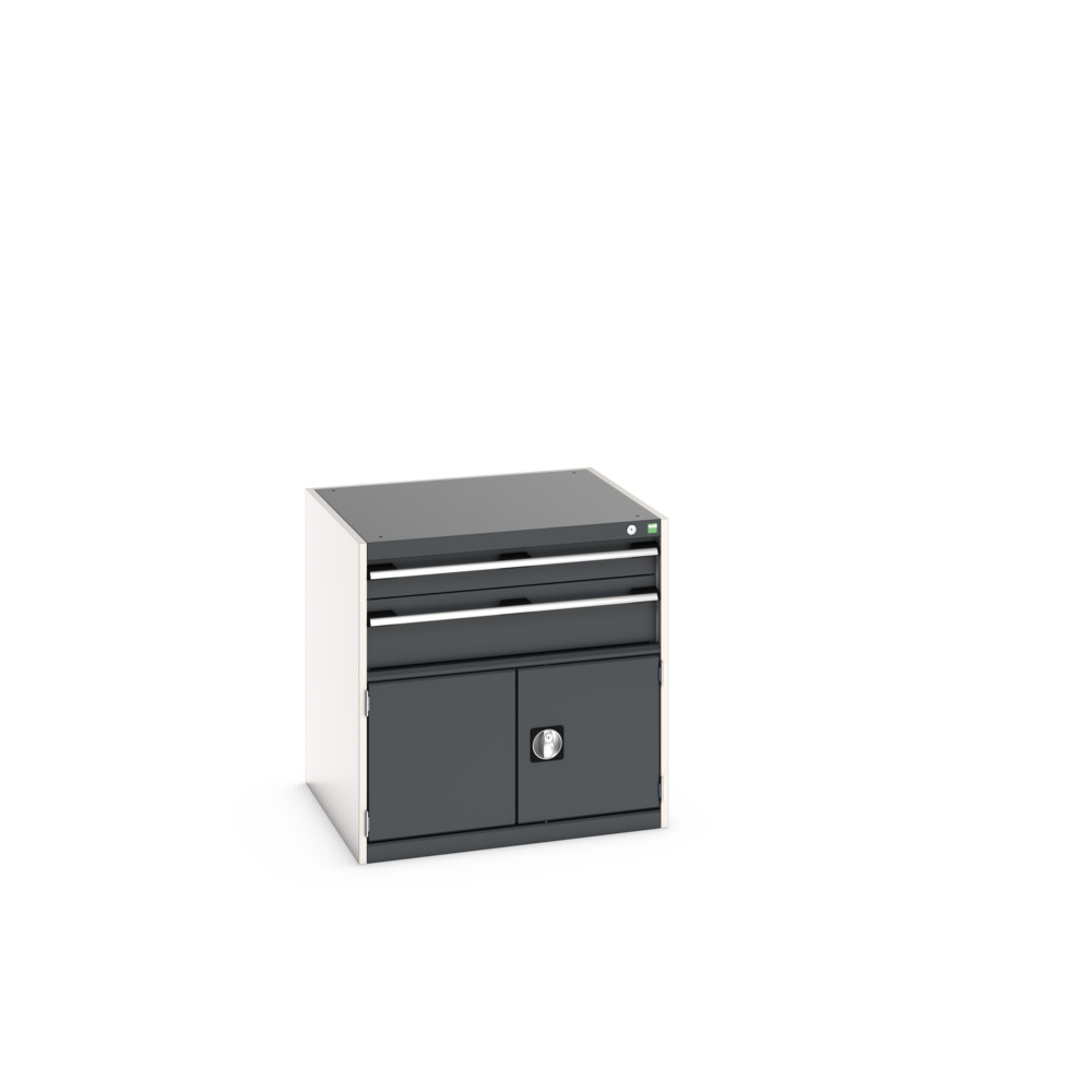 40028097. - cubio drawer-door cabinet