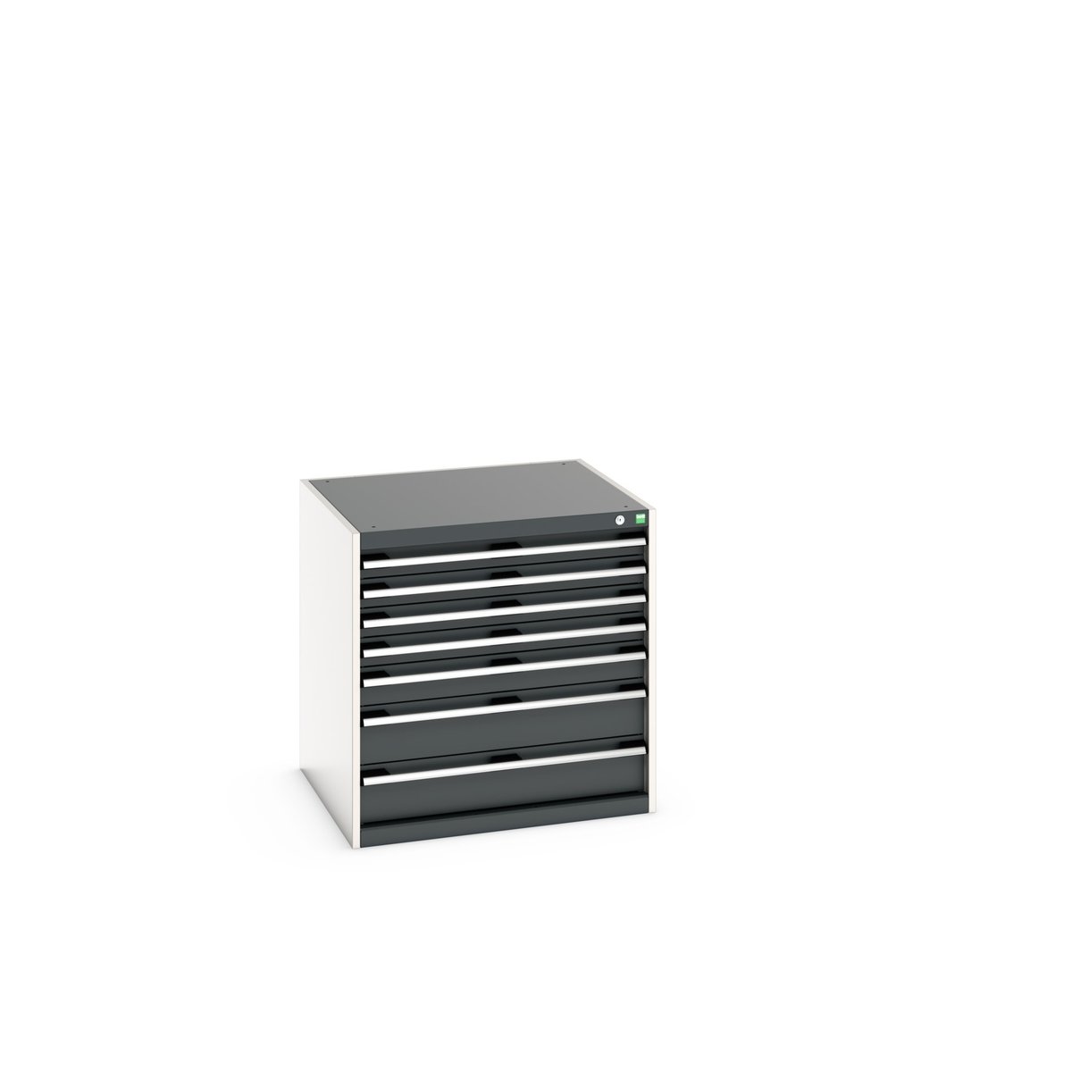 40028100. - cubio drawer cabinet
