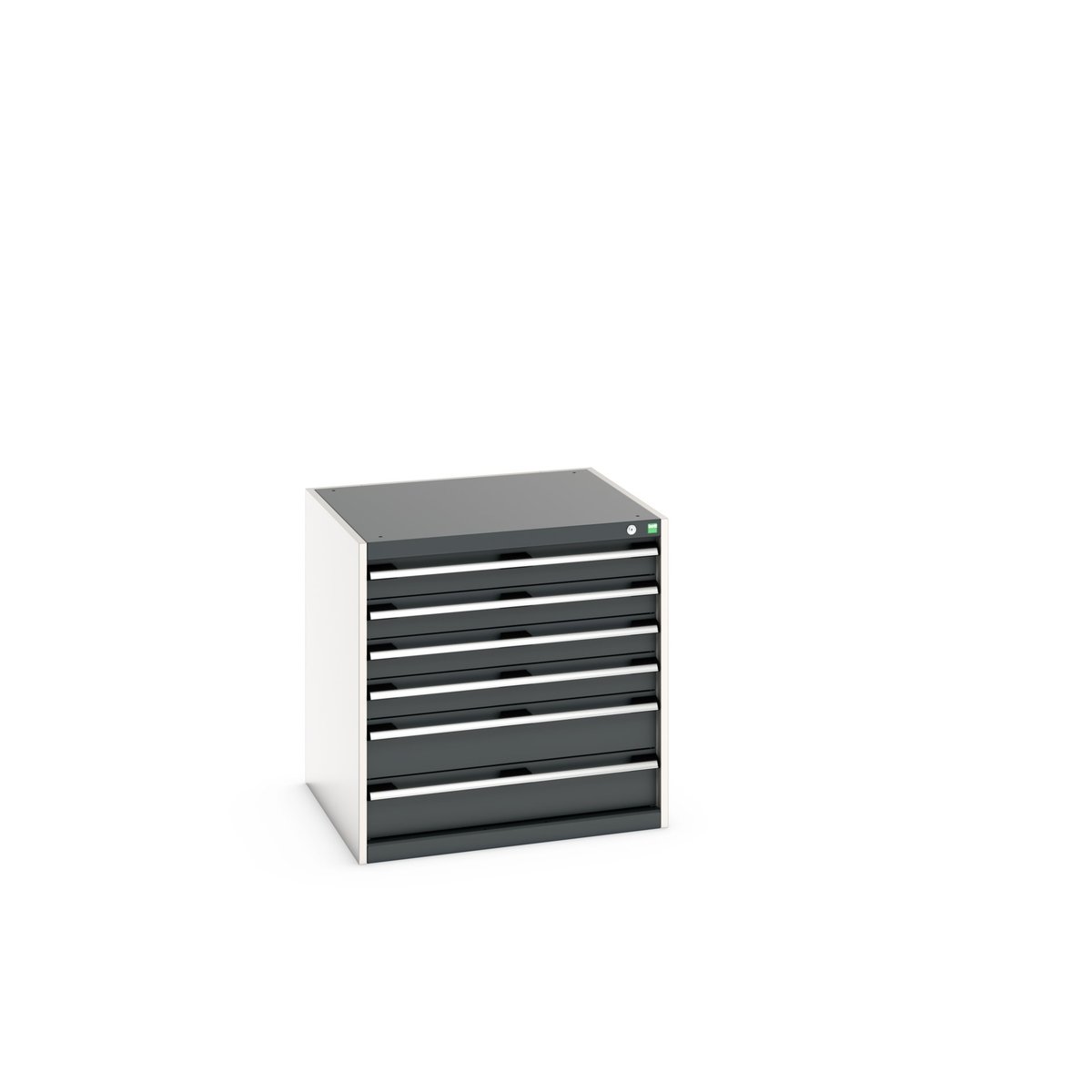 40028102. - cubio drawer cabinet