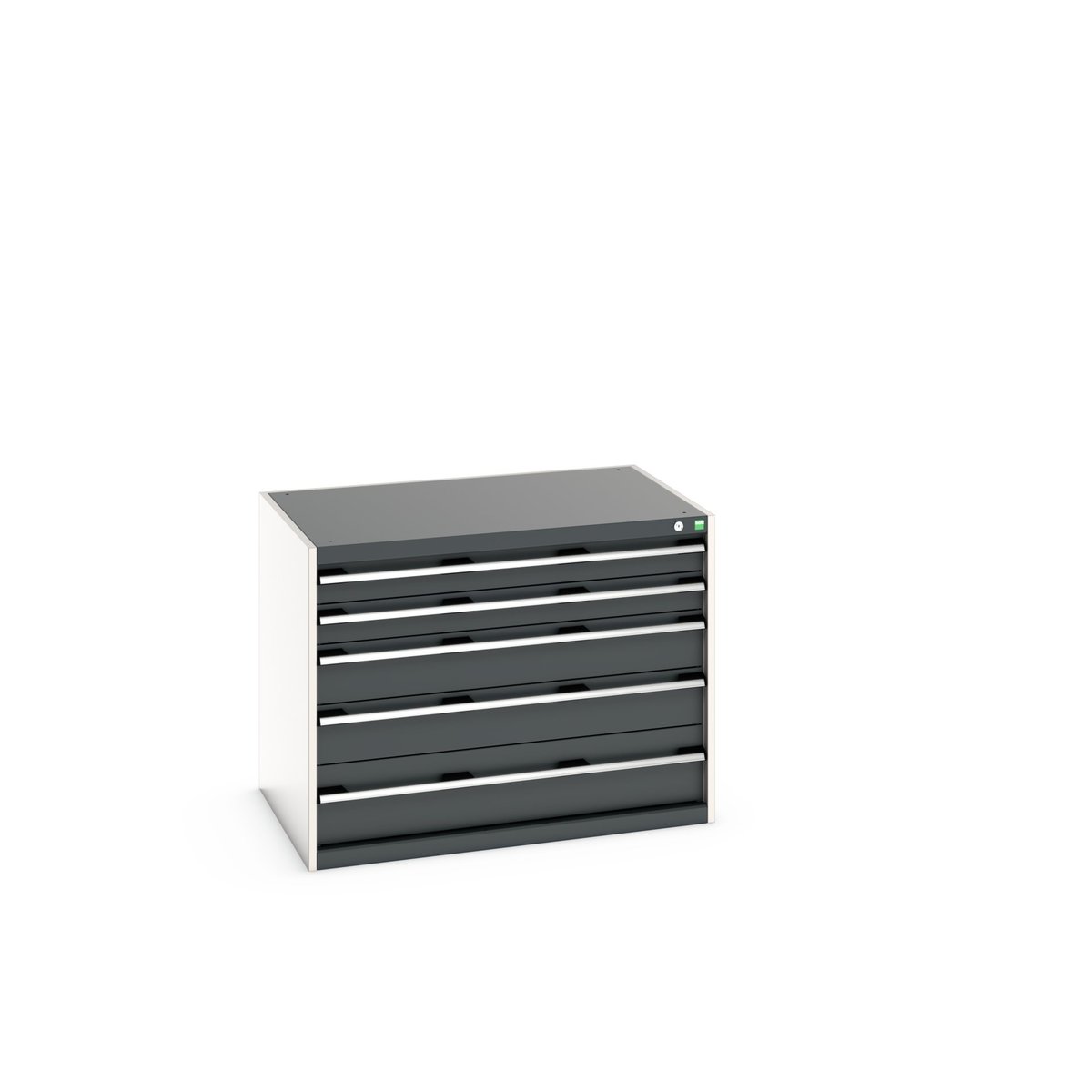 40029010. - cubio drawer cabinet