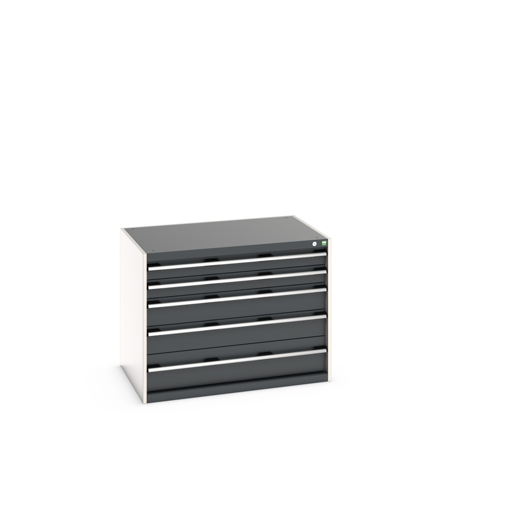 40029010.19V&#x20;-&#x20;cubio&#x20;drawer&#x20;cabinet