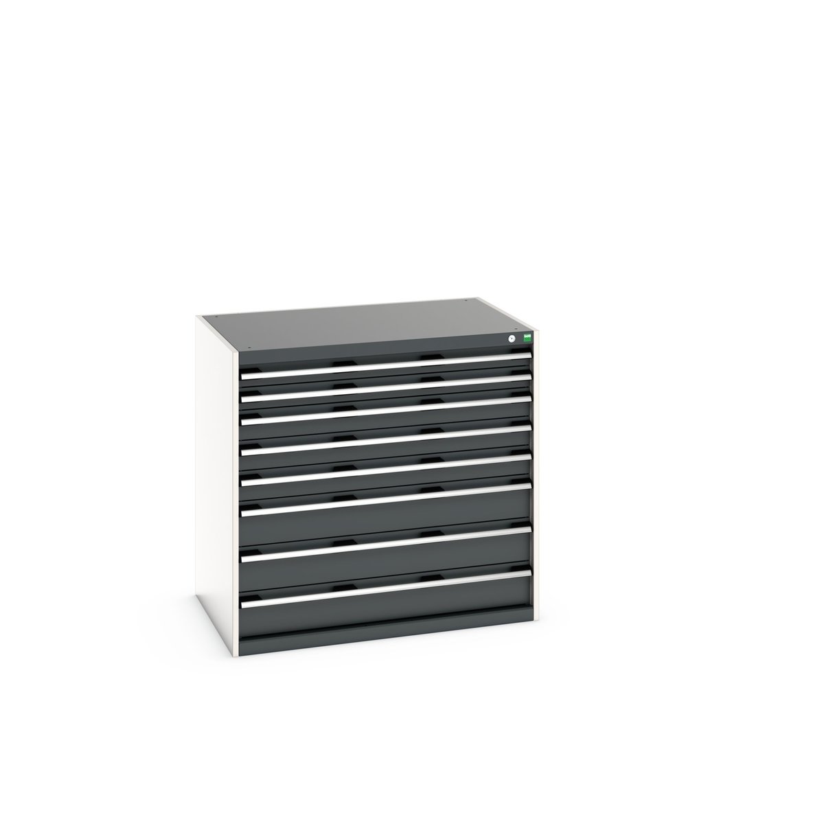 40029025. - cubio drawer cabinet