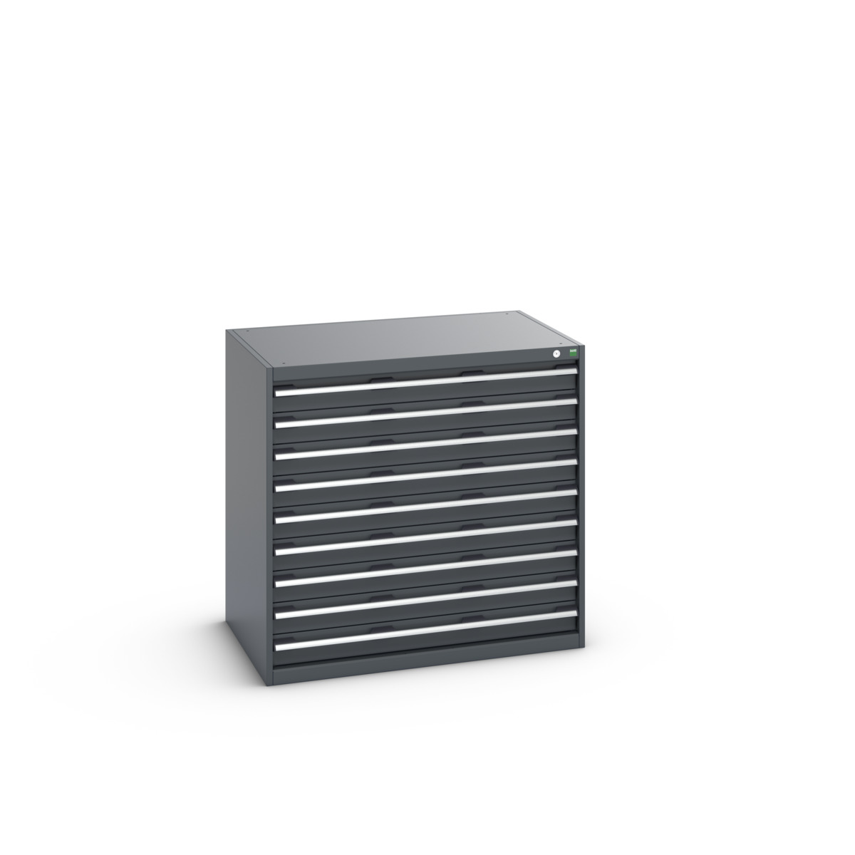 40029027.77V - cubio drawer cabinet
