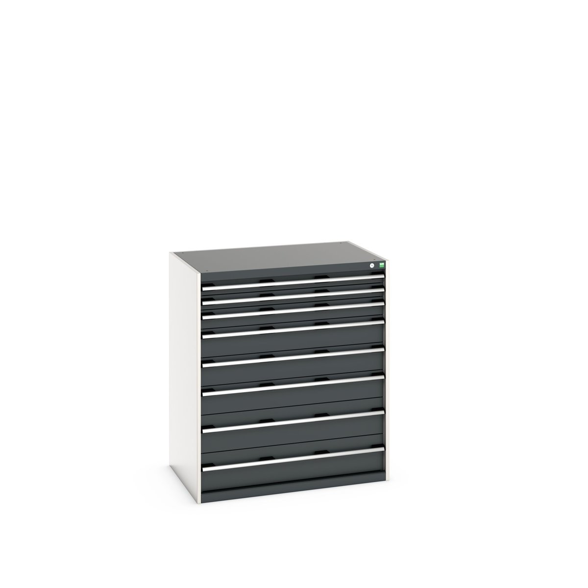 40029031. - cubio drawer cabinet