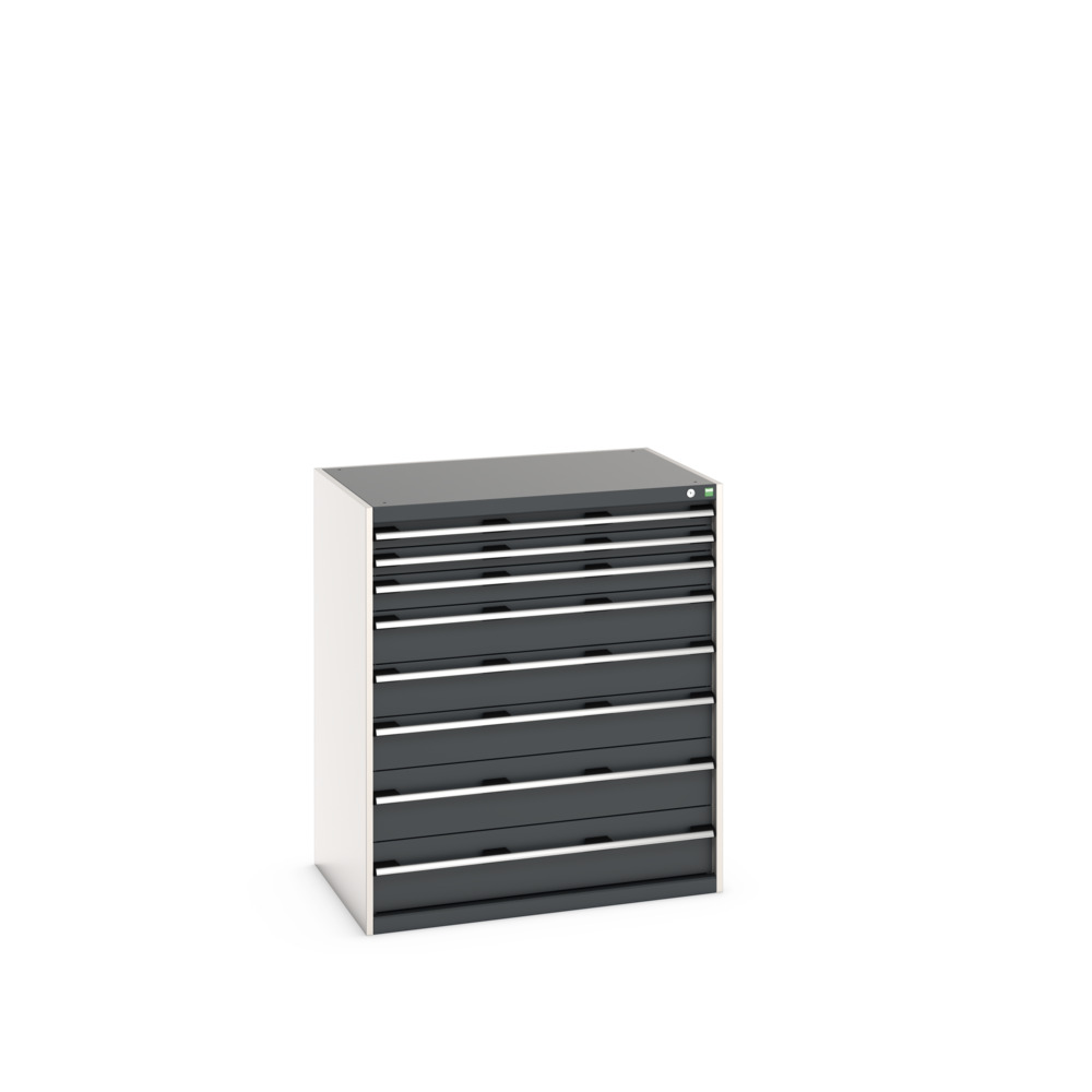 40029031. - cubio drawer cabinet