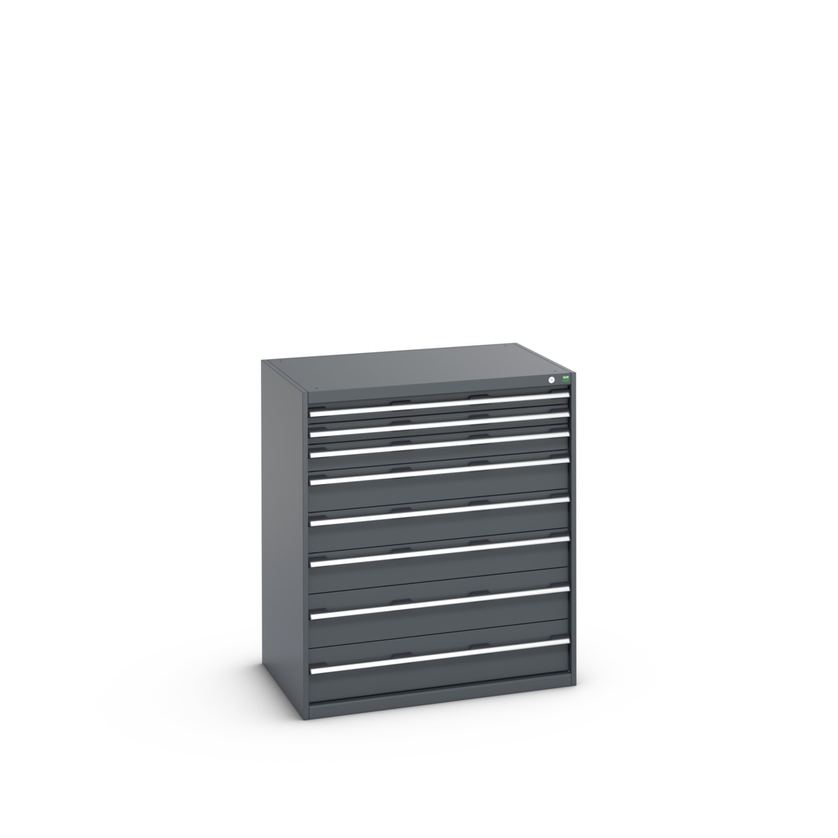 40029032.77V - cubio drawer cabinet