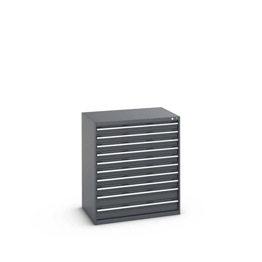 40029033.77V - cubio drawer cabinet