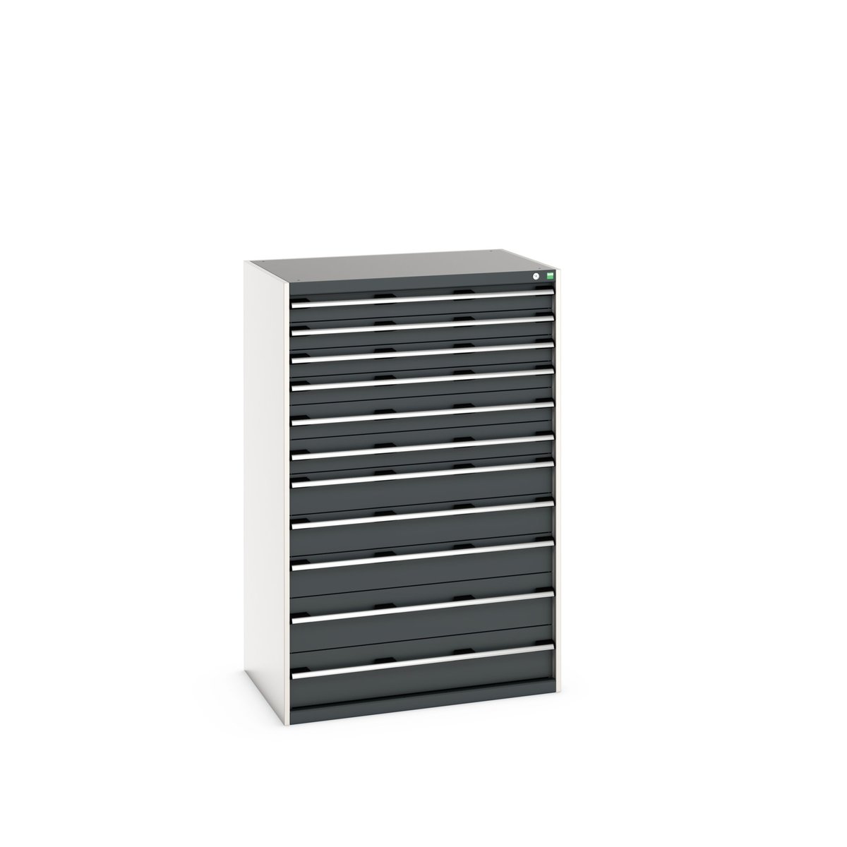 40029038. - cubio drawer cabinet