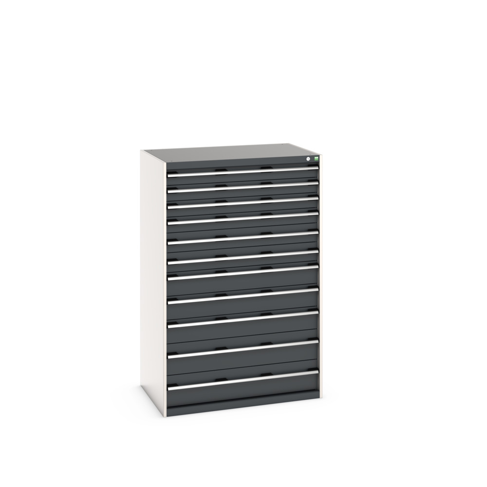 40029038.&#x20;-&#x20;cubio&#x20;drawer&#x20;cabinet