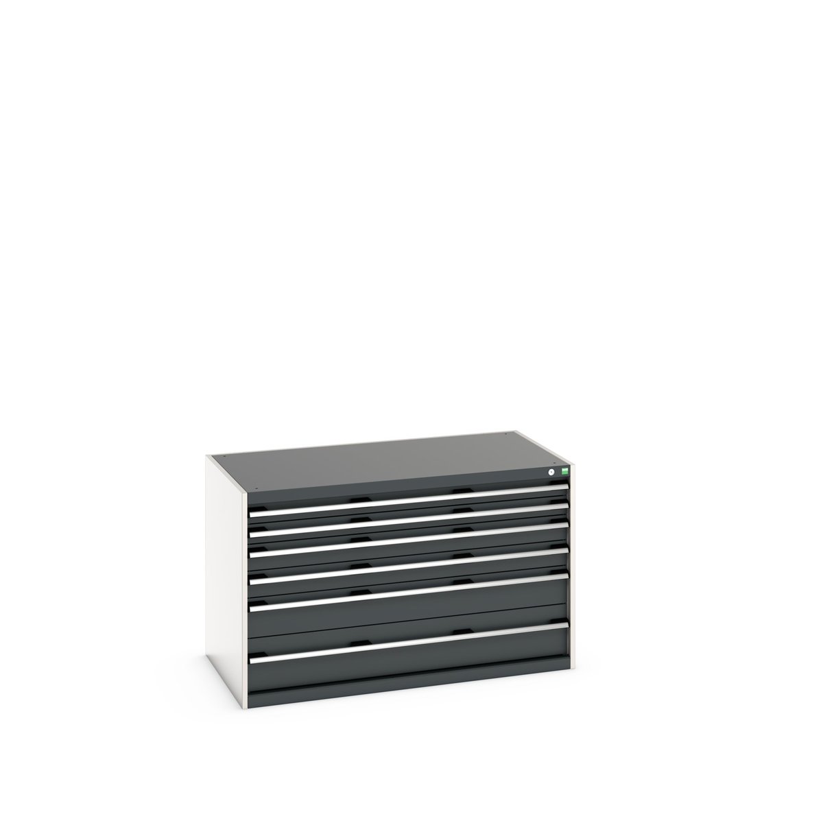 40030072. - cubio drawer cabinet