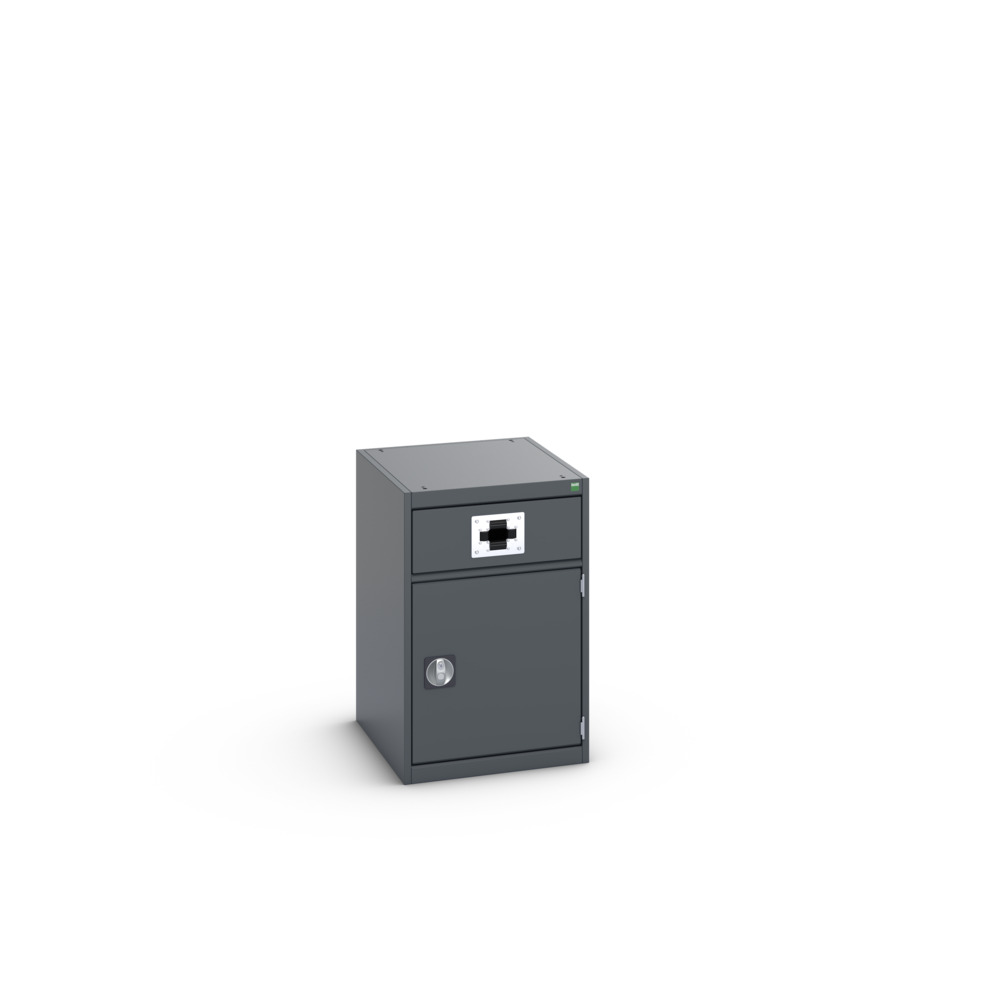 45001070.77V - cubio cupboard