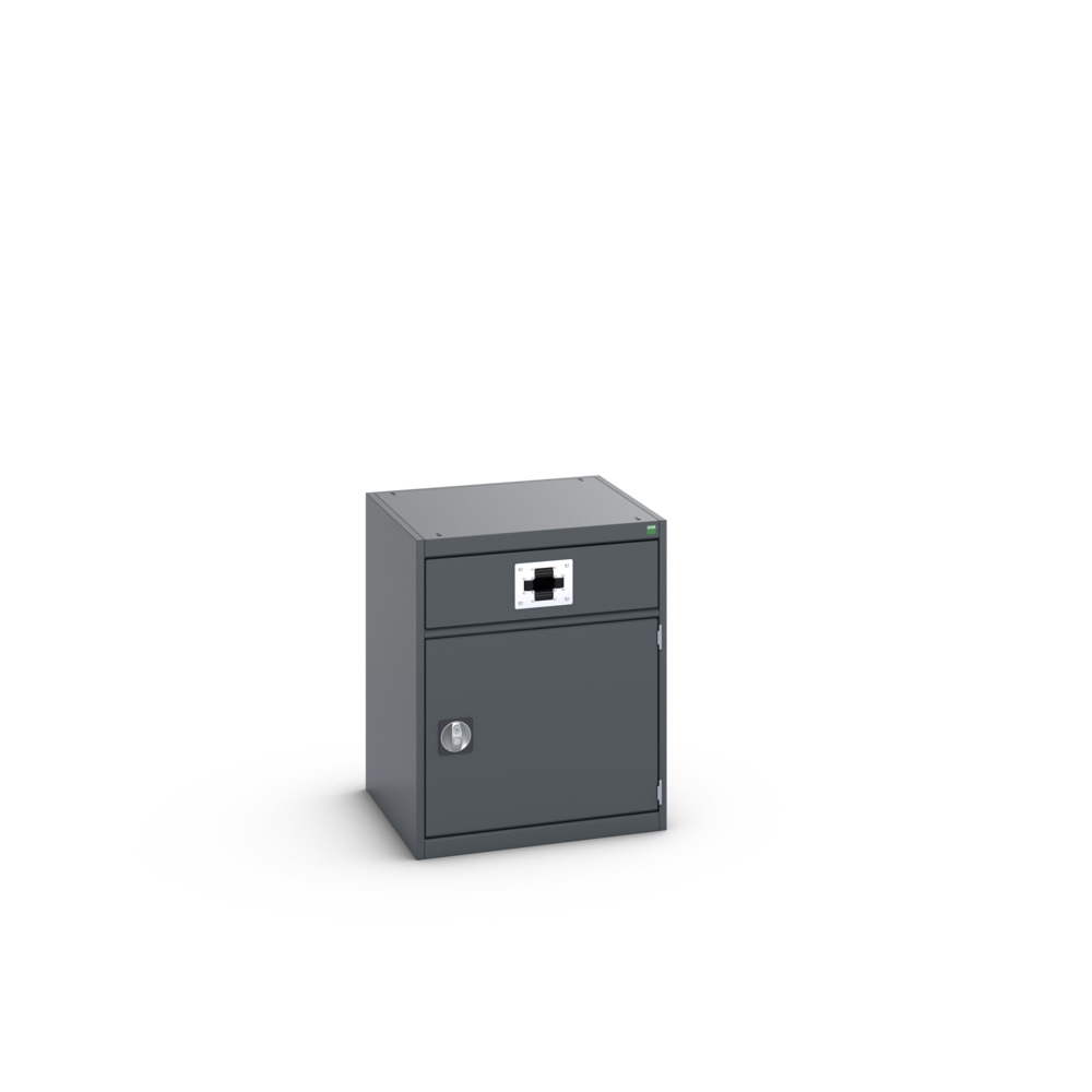 45001071.77V - cubio cupboard