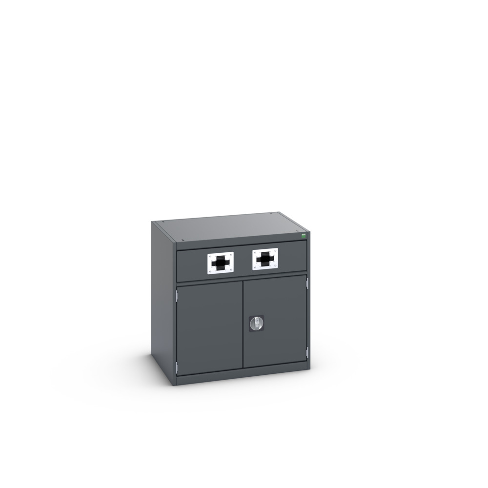 45001072.77V - cubio cupboard