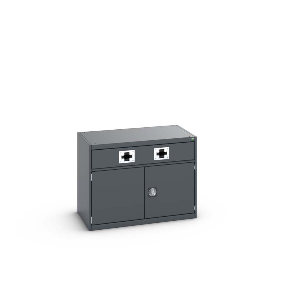 45001073.77V - cubio cupboard